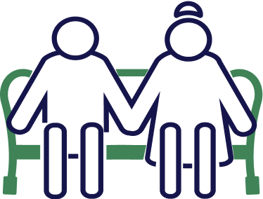 Personnes âgées