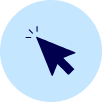 webpage