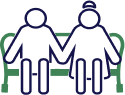 Older Adults
