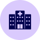 Hospitals