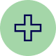 Emergency room