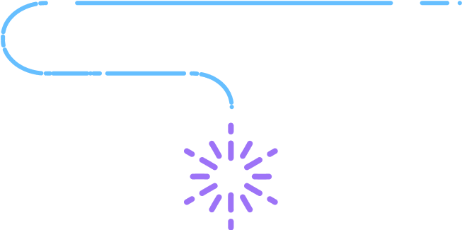 The impact of RSV in infants